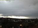 Vorschaubild von 25.10.2025 18:25