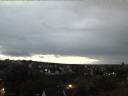 Vorschaubild von 25.10.2025 18:27