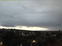 Vorschaubild von 25.10.2025 18:27