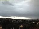 Vorschaubild von 25.10.2025 18:29