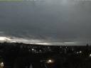 Vorschaubild von 25.10.2025 18:33