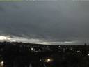 Vorschaubild von 25.10.2025 18:34