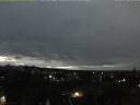 Vorschaubild von 25.10.2025 18:34