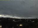 Vorschaubild von 25.10.2025 18:35
