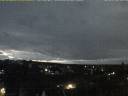 Vorschaubild von 25.10.2025 18:37