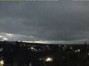 Vorschaubild von 25.10.2025 18:39