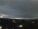 Vorschaubild von 25.10.2025 18:40
