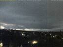 Vorschaubild von 25.10.2025 18:40
