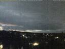 Vorschaubild von 25.10.2025 18:42