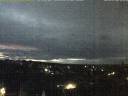 Vorschaubild von 25.10.2025 18:43
