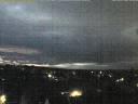 Vorschaubild von 25.10.2025 18:44