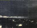 Vorschaubild von 25.10.2025 18:50