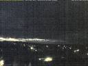 Vorschaubild von 25.10.2025 18:52