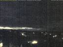 Vorschaubild von 25.10.2025 18:53