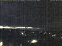 Vorschaubild von 25.10.2025 18:53