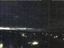 Vorschaubild von 25.10.2025 18:54