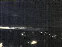 Vorschaubild von 25.10.2025 18:54