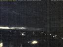 Vorschaubild von 25.10.2025 18:55