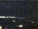 Vorschaubild von 25.10.2025 18:55