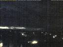 Vorschaubild von 25.10.2025 18:56
