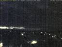 Vorschaubild von 25.10.2025 18:56