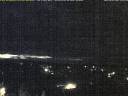 Vorschaubild von 25.10.2025 18:57