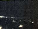 Vorschaubild von 25.10.2025 18:58