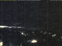 Vorschaubild von 25.10.2025 18:59