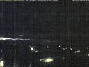 Vorschaubild von 25.10.2025 18:59