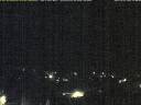 Vorschaubild von 25.10.2025 21:00