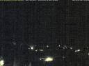 Vorschaubild von 25.10.2025 21:02