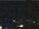 Vorschaubild von 25.10.2025 21:02