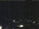 Vorschaubild von 25.10.2025 21:03