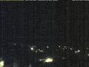 Vorschaubild von 25.10.2025 21:05