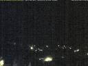 Vorschaubild von 25.10.2025 21:05