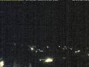 Vorschaubild von 25.10.2025 21:06