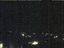 Vorschaubild von 25.10.2025 21:08