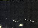 Vorschaubild von 25.10.2025 21:08