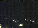 Vorschaubild von 25.10.2025 21:09
