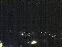 Vorschaubild von 25.10.2025 21:11