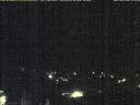 Vorschaubild von 25.10.2025 21:11