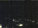 Vorschaubild von 25.10.2025 21:12