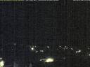 Vorschaubild von 25.10.2025 21:12