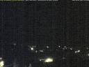 Vorschaubild von 25.10.2025 21:13