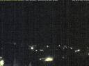 Vorschaubild von 25.10.2025 21:14