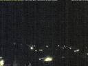 Vorschaubild von 25.10.2025 21:16