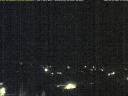 Vorschaubild von 25.10.2025 21:16