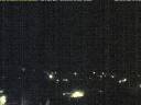Vorschaubild von 25.10.2025 21:17