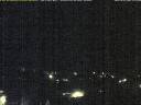 Vorschaubild von 25.10.2025 21:18