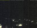 Vorschaubild von 25.10.2025 21:20